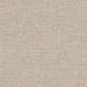 La-Z-Boy® Roundabout Linen Ottoman-5