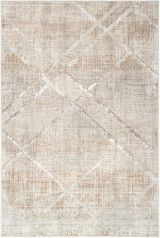 Gray-Mocha