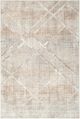Nourison Home™ Sparkle 5'x7' Style 5 Area Rug-0