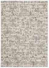 Ivory-Grey
