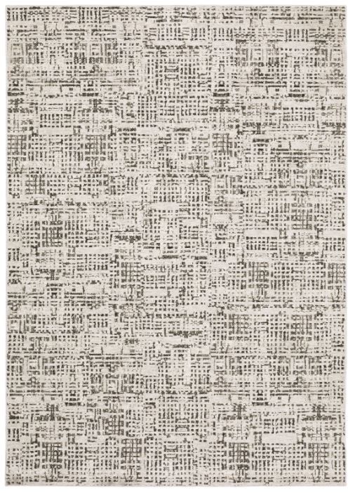 Oriental Weavers™ Nebulous 5'x8' Style 8 Area Rug-0