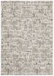 Oriental Weavers™ Nebulous 5'x8' Style 8 Area Rug-0