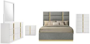 Click to view more images of the product.