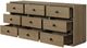 Bernards Linné Wheat Dresser-5