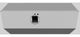 Vent-A-Hood® 48" Stainless Steel Wall Mounted Range Hood-3