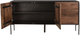 Moe's Home Collection Tobin Brown Sideboard-3