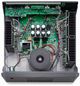 Rotel® 6 Channel Custom Installation Amplifier-2