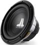 JL Audio® 10" Subwoofer Driver-0