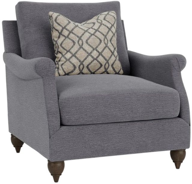 Flexsteel® Customizable Veda 35" Chair-1