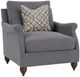 Flexsteel® Customizable Veda 35" Chair-1