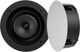 Sonance® Visual Experience VX80R 8" In-Ceiling Speakers-0