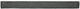 Primo™ International Balance 8" Wrapped Coil Firm Tight Top Twin XL Mattress in a Box-3