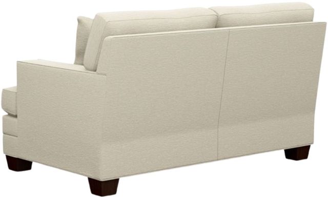Lexington Home Customizable Tanner Loveseat-3