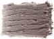 Surya Toya Mauve 50"x60" Throw Blanket-0