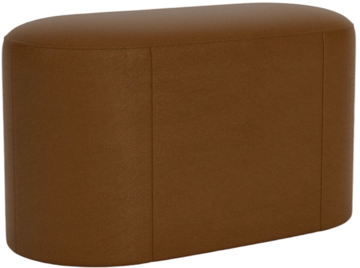 Eq3 ottoman sales