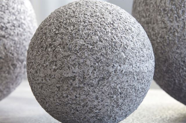 Signature Design by Ashley® Chanlow Gray Sculpture-2
