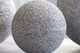 Signature Design by Ashley® Chanlow Gray Sculpture-2