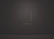 Fisher & Paykel Series 11 30 in. 15.9 Cu. Ft. Panel Ready Built-In Bottom Freezer Refrigerator -5