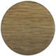 Kincaid Furniture The Nook Brushed Oak 54" Dining Table-1