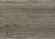 Homelegance® Mandan Gray Twin Youth Panel Bed-3