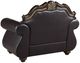 New Classic® Home Furnishings Maximus Brown Accent Chair-4