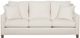 Fairfield® Customizable Haven Welted Sofa-1