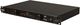 Furman® 15A Power Conditioner-2