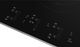KitchenAid® 36" Stainless Steel Induction Cooktop-4