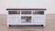 Vintage Furniture Burch 60" TV Console-1