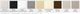 Crestron® Cameo® Dusk Textured 120 V Wireless In-Wall Switch-1