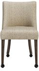 Mavin Customizable Dutton Dining Side Chair-2