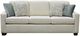 England Furniture Customizable Nola Sofa-1