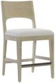 Bernhardt Customizable Solaria Counter Stool-0