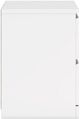 Signature Design by Ashley® Onita White Nightstand-2