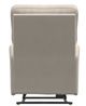 Palliser® Furniture Customizable Pinecrest Power Lift Chair-3