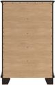 Signature Design by Ashley® Covetown Dark Brown Chest-4