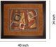 Classy Living Jeni Lee Twenty Tuesday I Wall Art-2