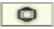 Vent-A-Hood® 66" Biscuit Island Liner Insert-1
