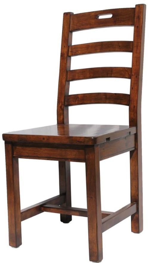 LH Home Irish Coast Dining Chair-0