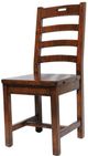LH Home Irish Coast Dining Chair-0