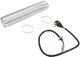Whirlpool® Electric Dryer Hook Up Kit-0