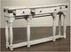Riverside Furniture Regan Server-1