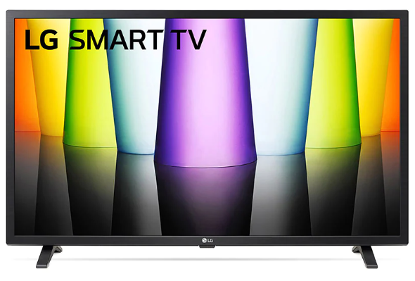 LG Electronics | Washington, IA