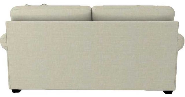 La-Z-Boy® Olson Ecru Full Sleeper Sofa-4