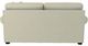 La-Z-Boy® Olson Ecru Full Sleeper Sofa-4