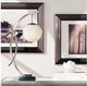 Mazin Furniture Etsu Table Lamp-0