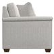 La-Z-Boy® Bexley Cotton Sofa-2