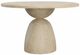 Dovetail Furniture Cabrera Light Warm Wash Dining Table-0