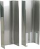 Monogram® Stainless Steel Ceiling Duct Cover-1