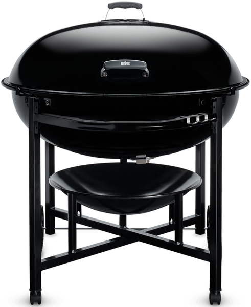 Weber® Ranch™ 38